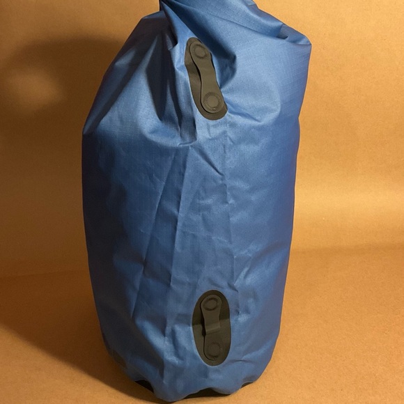 Sea to Summit Big River Dry Bag 65L - Picture 9 of 9